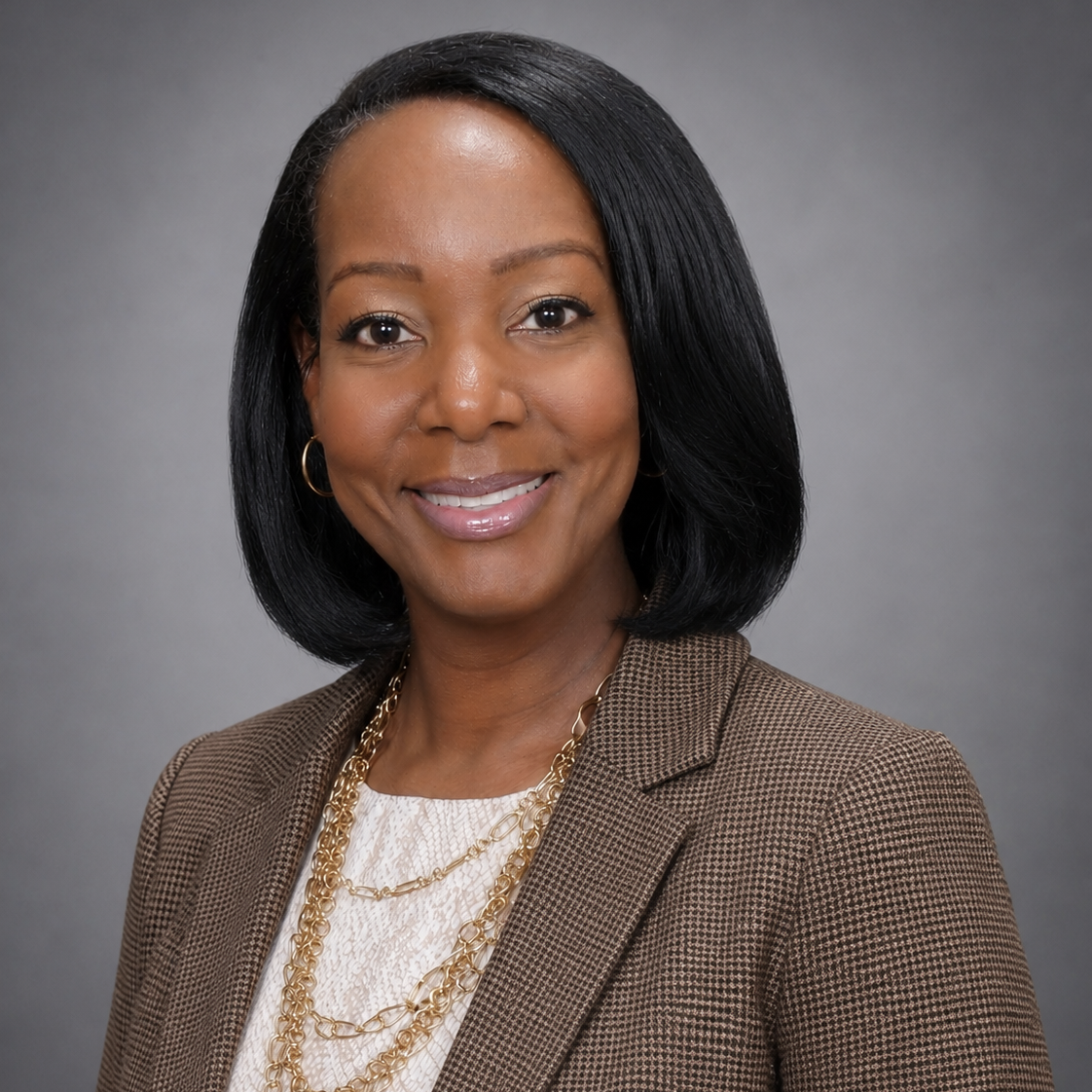 Chief Advancement Officer