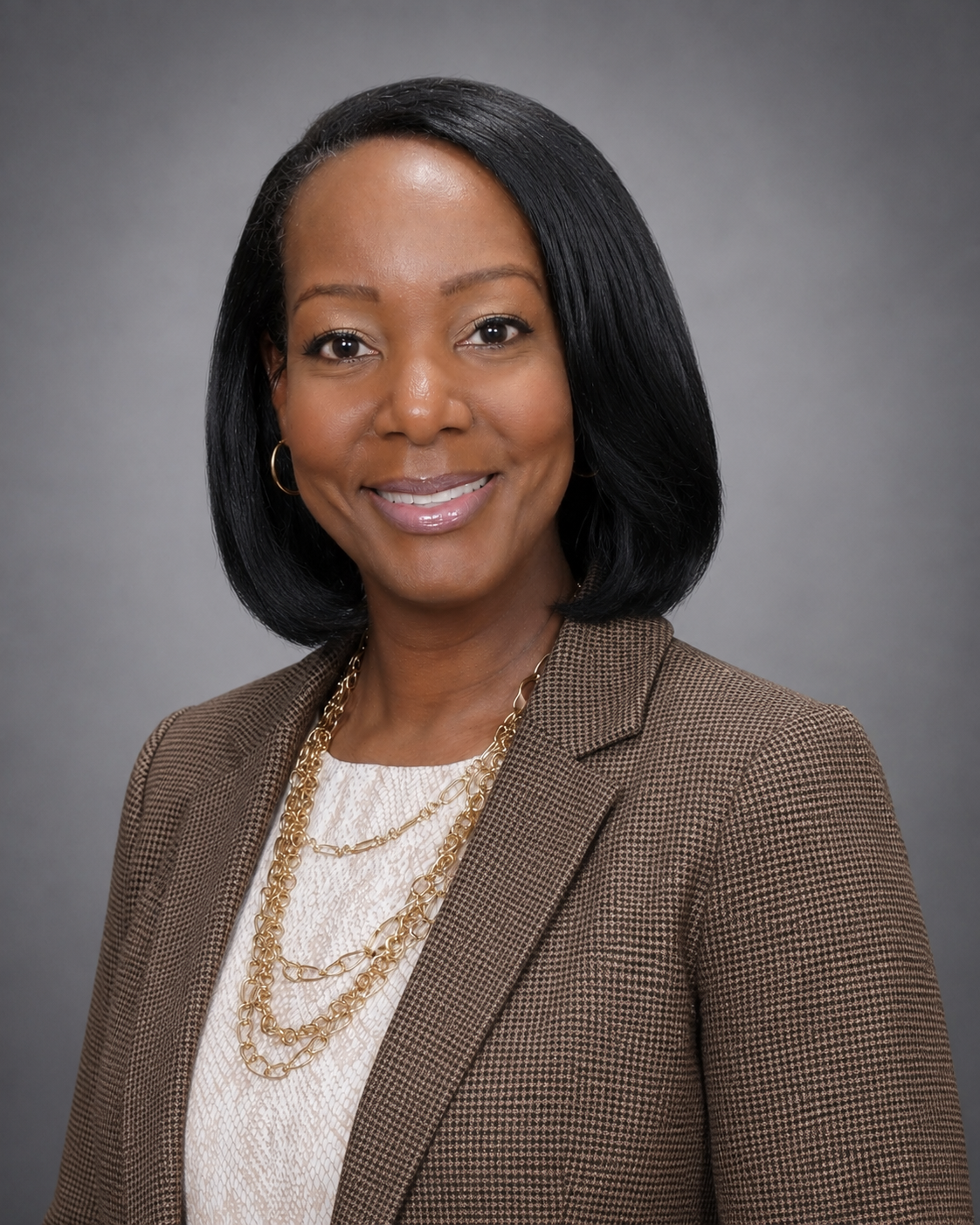 Chief Advancement Officer