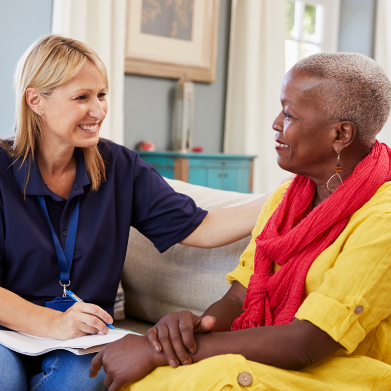 5 Fundraising Must-Do’s for Your Non-Profit Facility in Today’s Economy | Birmingham Green Blog