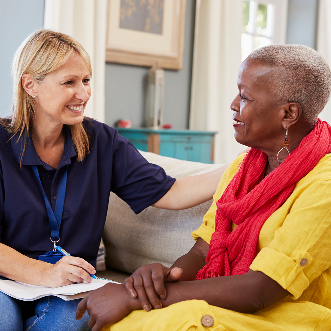 5 Fundraising Must-Do’s for Your Non-Profit Facility in Today’s Economy | Birmingham Green Blog