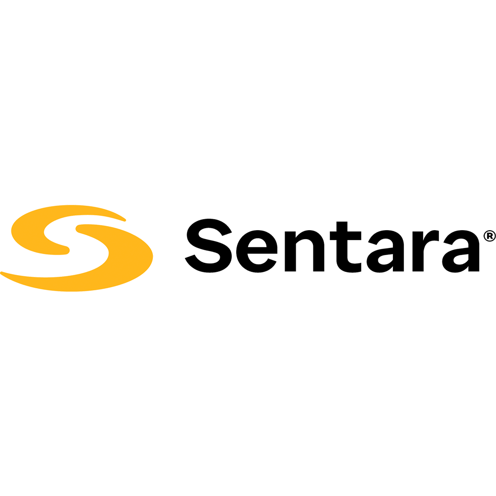 Sentara