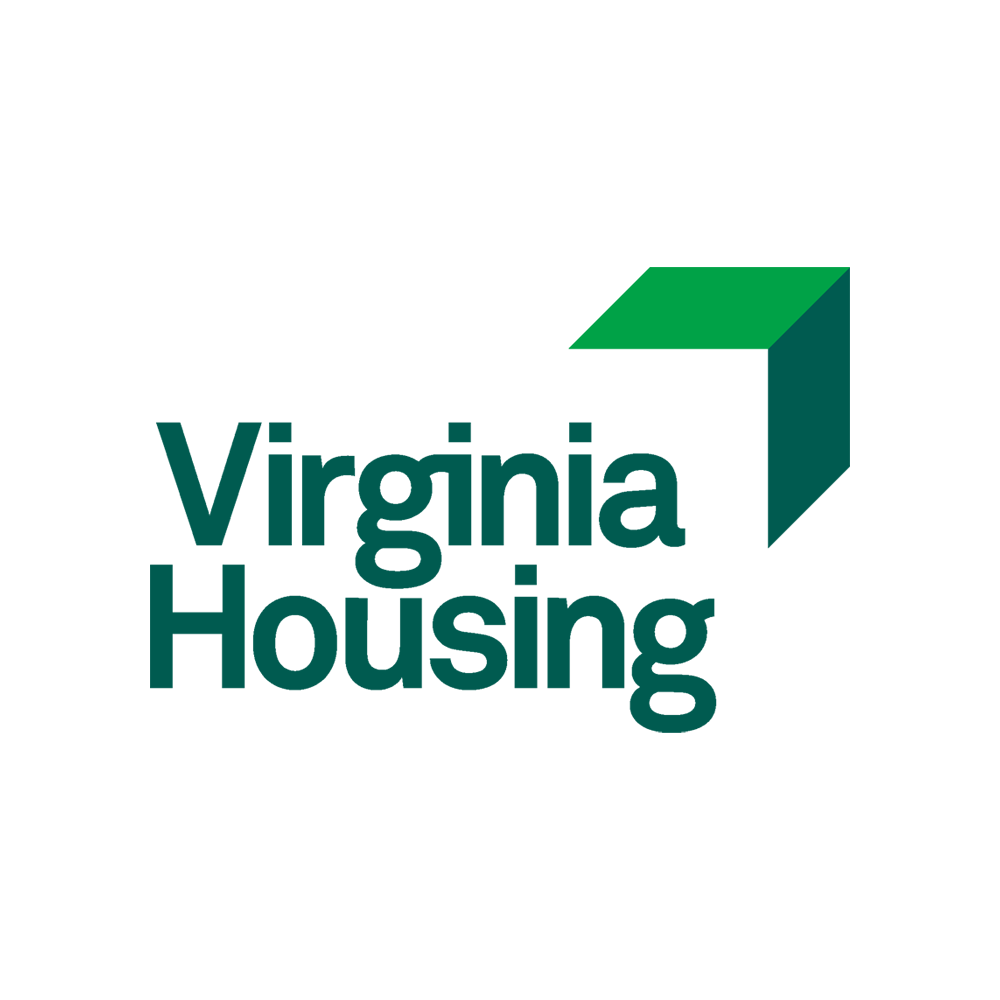 Virginia Housing