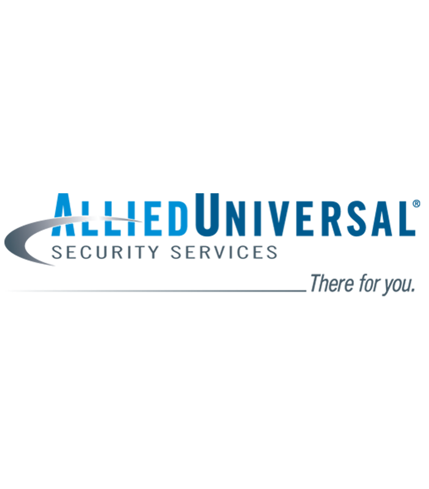 Allied Universal