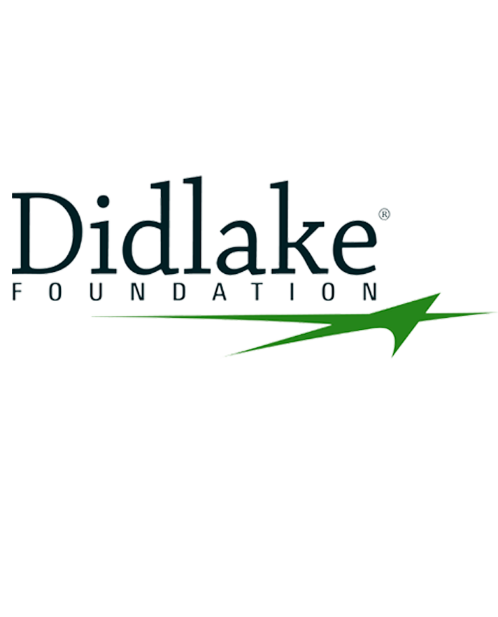 Didlake Foundation